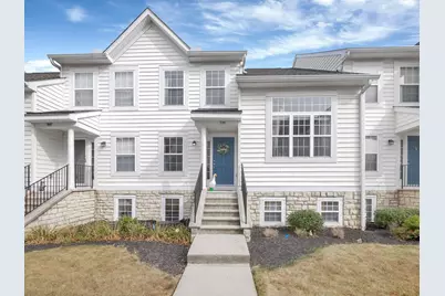 7099 Fonso Drive, New Albany, OH 43054 - Photo 1