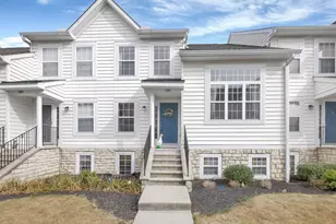 7099 Fonso Dr, New Albany, OH 43054 - Photo 1