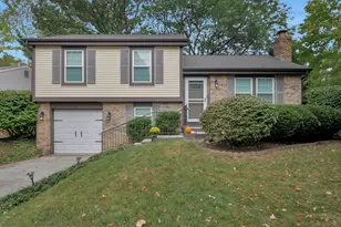 1768 Gardenstone Dr, Columbus, OH 43235 - Photo 1