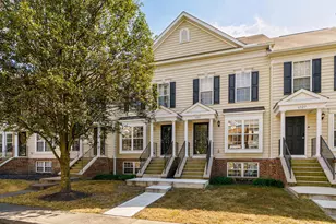 6335 Hares Ear Dr, Columbus, OH 43230 - Photo 1