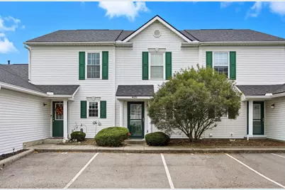 4691 Athalia Drive #23C, Columbus, OH 43228 - Photo 1