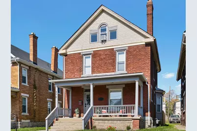 370 Chittenden Avenue, Columbus, OH 43201 - Photo 1