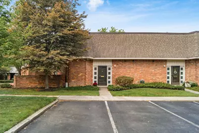 1610 Lafayette Drive, Columbus, OH 43220 - Photo 1