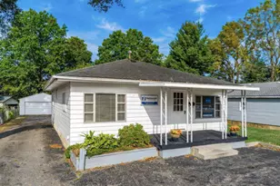 109 Hill Rd N, Pickerington, OH 43147 - Photo 1