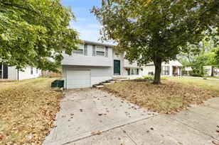 1272 Deer Lake Ct, Columbus, OH 43204 - Photo 1