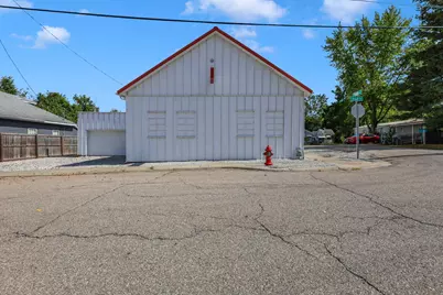 8140 High Street, Thurston, OH 43157 - Photo 1