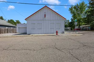 8140 High St, Thurston, OH 43157 - Photo 1