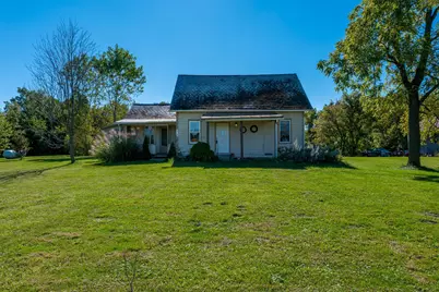 6218 N Old State Road, Delaware, OH 43015 - Photo 1