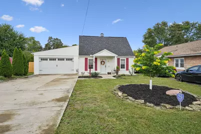 111 Church Street, Groveport, OH 43125 - Photo 1