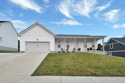 2128 Ava Lane, Newark, OH 43055 - Photo 1