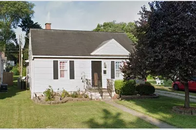 235 Talmadge Avenue, Lancaster, OH 43130 - Photo 1