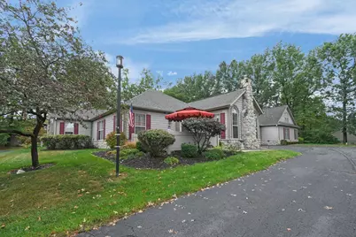 134 Villamere Drive #7, Columbus, OH 43213 - Photo 1