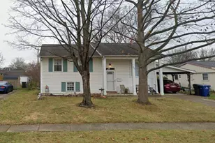 339 Baroness Way, Columbus, OH 43230 - Photo 1