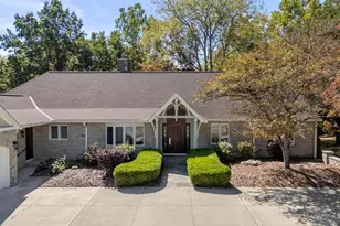 1525 Picardae Ct, Powell, OH 43065 - Photo 1