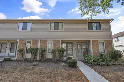 2620 Cedar Lake Drive, Dublin, OH 43016 - Photo 1