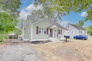 3107 Hamilton Ave, Columbus, OH 43224 - Photo 1