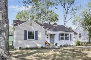 510 Kenbrook Dr, Worthington, OH 43085 - Photo 1