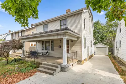 180 Neal Avenue, Newark, OH 43055 - Photo 1