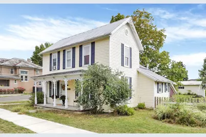 304 E Columbus Street, Pleasantville, OH 43148 - Photo 1