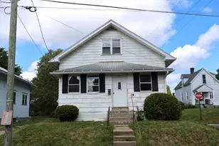 311 Auburn St, Mansfield, OH 44902 - Photo 1