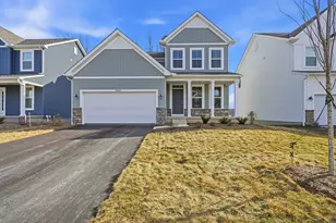 6445 White Star Dr, Powell, OH 43065 - Photo 1