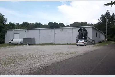 7084 Newark Road, Mount Vernon, OH 43050 - Photo 1