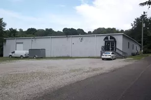 7084 Newark Rd, Mount Vernon, OH 43050 - Photo 1