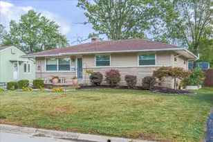 5190 Bigelow Dr, Hilliard, OH 43026 - Photo 1