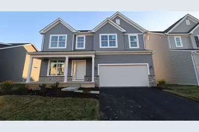 7917 Collins Drive, Reynoldsburg, OH 43068 - Photo 1