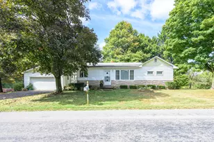 2848 Township Rd 179, Bellefontaine, OH 43311 - Photo 1