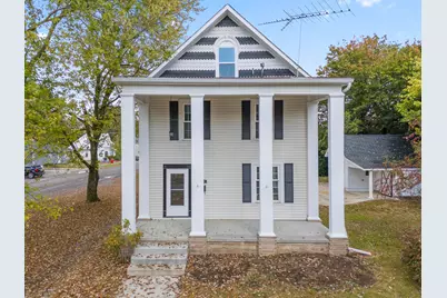 24 W Bomford Street, Richwood, OH 43344 - Photo 1