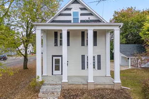 24 W Bomford St, Richwood, OH 43344 - Photo 1