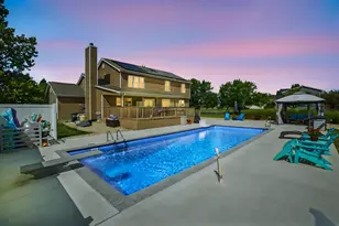 3000 Norton Rd, Grove City, OH 43123 - Photo 1