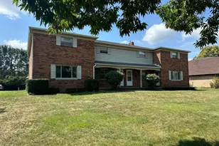 4867 Dierker Rd, Columbus, OH 43220 - Photo 1