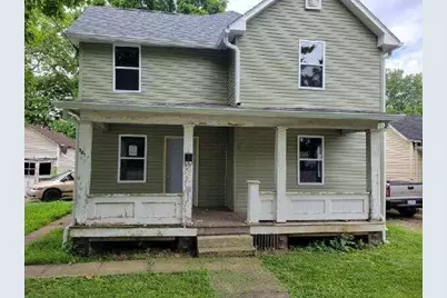 161 Cedar Hill Road, Lancaster, OH 43130 - Photo 1