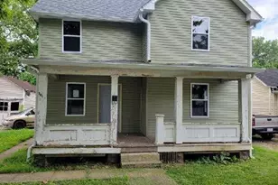 161 Cedar Hill Rd, Lancaster, OH 43130 - Photo 1