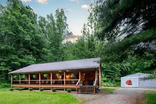 33461 Barker Rd, Logan, OH 43138 - Photo 1