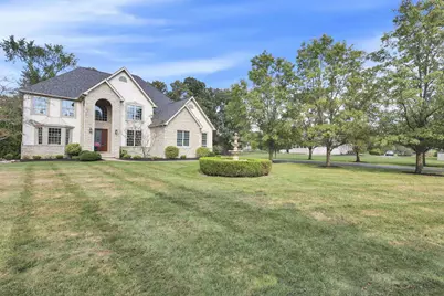 8400 Creek Hollow Road, Blacklick, OH 43004 - Photo 1
