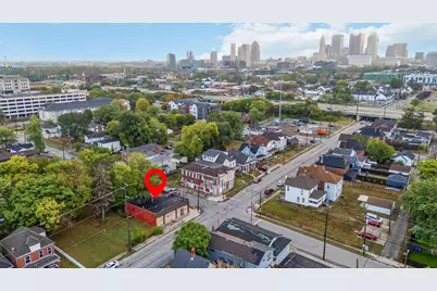 788-792 Sullivant Avenue, Columbus, OH 43223 - Photo 1