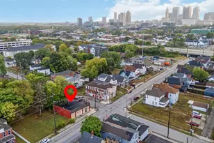 788-792 Sullivant Ave, Columbus, OH 43223 - Photo 1