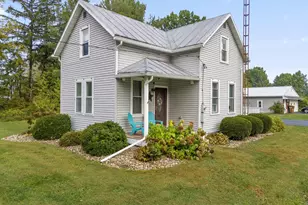 6718 Crawford-Morrow County Line Rd, Galion, OH 44833 - Photo 1