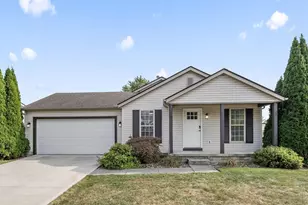 3187 El Greco Dr, Columbus, OH 43204 - Photo 1