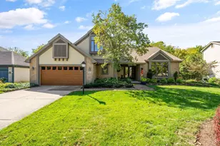 3415 Scioto Run Blvd, Hilliard, OH 43026 - Photo 1