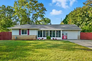 5220 Conklin Dr, Hilliard, OH 43026 - Photo 1