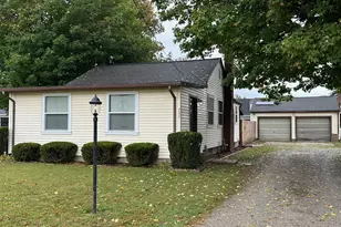 259 Ames St, Mount Vernon, OH 43050 - Photo 1