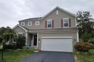 25 Mandolin Ct, Etna, OH 43062 - Photo 1