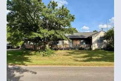 1550 Idlewild Drive, Columbus, OH 43232 - Photo 1