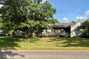 1550 Idlewild Dr, Columbus, OH 43232 - Photo 1