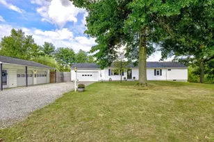 3136 Vanatta Rd, Centerburg, OH 43011 - Photo 1