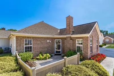 774 Windward Lane, Columbus, OH 43230 - Photo 1